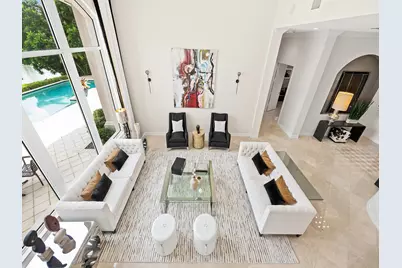 10621 Gray Hawk Street Street, Plantation, FL 33324 - Photo 18