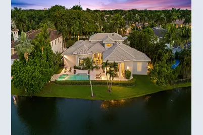 10621 Gray Hawk Street Street, Plantation, FL 33324 - Photo 4
