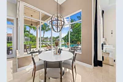 10621 Gray Hawk Street Street, Plantation, FL 33324 - Photo 12
