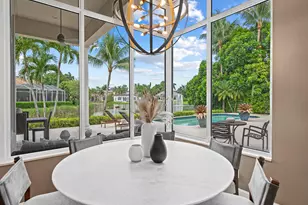 10621 Gray Hawk Street St, Plantation, FL 33324 - Photo 18