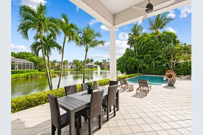 10621 Gray Hawk Street Street, Plantation, FL 33324 - Photo 38