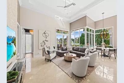 10621 Gray Hawk Street Street, Plantation, FL 33324 - Photo 14