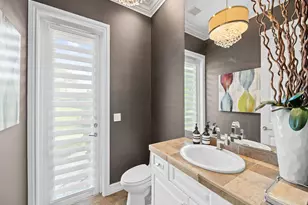 10621 Gray Hawk Street St, Plantation, FL 33324 - Photo 30