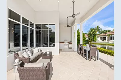 10621 Gray Hawk Street Street, Plantation, FL 33324 - Photo 40