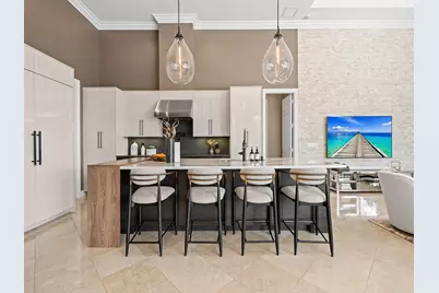 10621 Gray Hawk Street Street, Plantation, FL 33324 - Photo 8