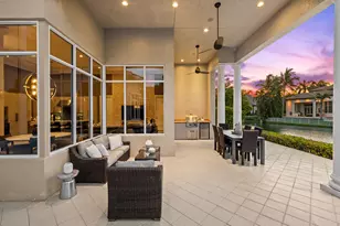 10621 Gray Hawk Street St, Plantation, FL 33324 - Photo 46