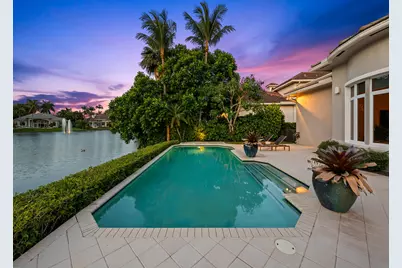 10621 Gray Hawk Street Street, Plantation, FL 33324 - Photo 48