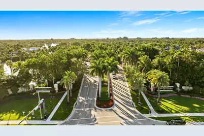 10621 Gray Hawk Street Street, Plantation, FL 33324 - Photo 54