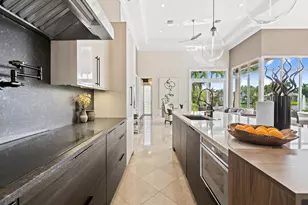 10621 Gray Hawk Street St, Plantation, FL 33324 - Photo 14