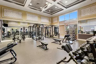 10621 Gray Hawk Street St, Plantation, FL 33324 - Photo 60