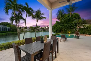 10621 Gray Hawk Street St, Plantation, FL 33324 - Photo 48