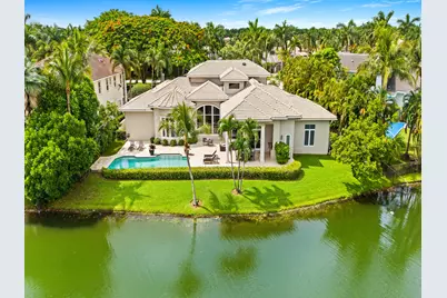 10621 Gray Hawk Street Street, Plantation, FL 33324 - Photo 42
