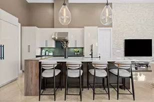 10621 Gray Hawk Street St, Plantation, FL 33324 - Photo 12