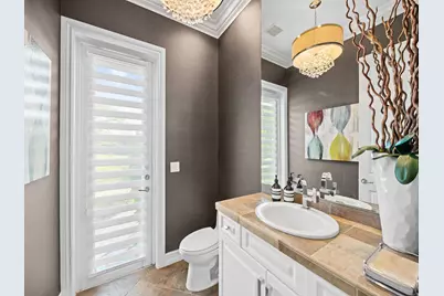 10621 Gray Hawk Street Street, Plantation, FL 33324 - Photo 28