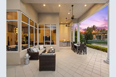 10621 Gray Hawk Street Street, Plantation, FL 33324 - Photo 44