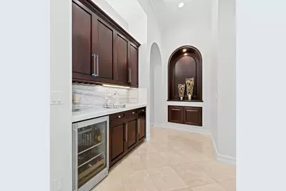 10621 Gray Hawk Street Street, Plantation, FL 33324 - Photo 20