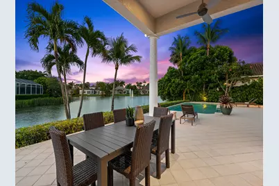 10621 Gray Hawk Street Street, Plantation, FL 33324 - Photo 46