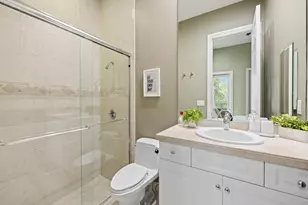 10621 Gray Hawk Street St, Plantation, FL 33324 - Photo 32