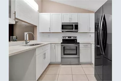11665 NW 45th Street #11665, Coral Springs, FL 33065 - Photo 2