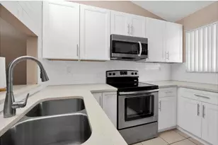 11665 NW 45th St, Coral Springs, FL 33065 - Photo 4