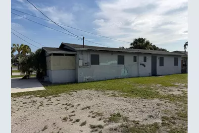 436 N 15th Street, Fort Pierce, FL 34950 - Photo 6