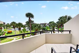 1149 Marine Way E, North Palm Beach, FL 33408 - Photo 68