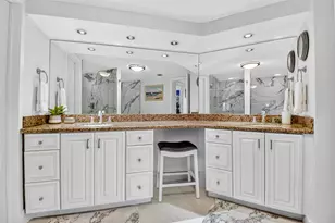 1149 Marine Way E, North Palm Beach, FL 33408 - Photo 18