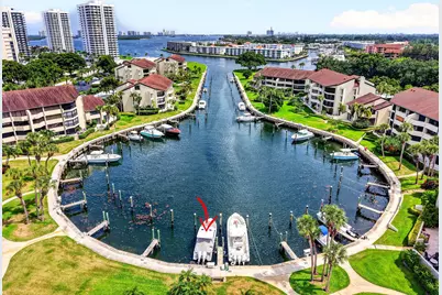 1149 Marine Way E #G3L, North Palm Beach, FL 33408 - Photo 2