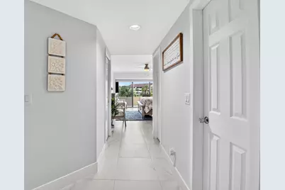 1149 Marine Way E #G3L, North Palm Beach, FL 33408 - Photo 32