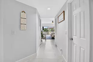 1149 Marine Way E, North Palm Beach, FL 33408 - Photo 32