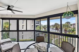 1149 Marine Way E, North Palm Beach, FL 33408 - Photo 26