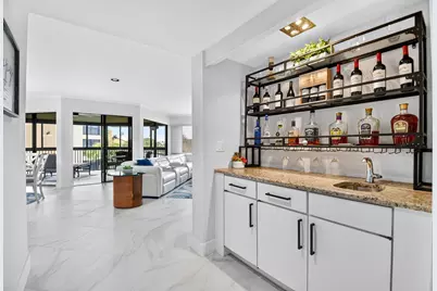 1149 Marine Way E #G3L, North Palm Beach, FL 33408 - Photo 8