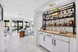 1149 Marine Way E, North Palm Beach, FL 33408 - Photo 8