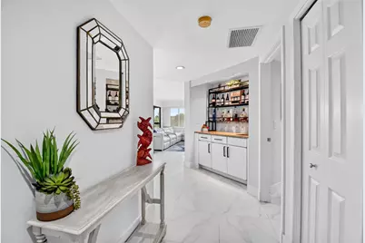 1149 Marine Way E #G3L, North Palm Beach, FL 33408 - Photo 18