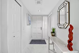 1149 Marine Way E, North Palm Beach, FL 33408 - Photo 4
