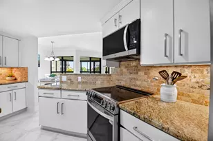 1149 Marine Way E, North Palm Beach, FL 33408 - Photo 40