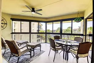 1149 Marine Way E, North Palm Beach, FL 33408 - Photo 50