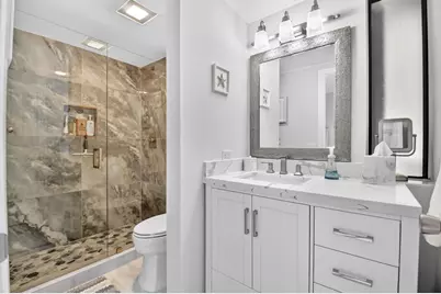 1149 Marine Way E #G3L, North Palm Beach, FL 33408 - Photo 12