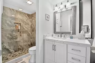1149 Marine Way E, North Palm Beach, FL 33408 - Photo 12
