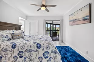 1149 Marine Way E, North Palm Beach, FL 33408 - Photo 24