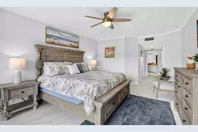 1149 Marine Way E #G3L, North Palm Beach, FL 33408 - Photo 30