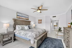 1149 Marine Way E, North Palm Beach, FL 33408 - Photo 30