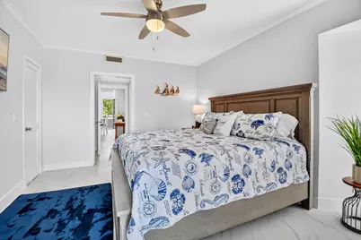 1149 Marine Way E #G3L, North Palm Beach, FL 33408 - Photo 56