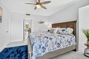 1149 Marine Way E, North Palm Beach, FL 33408 - Photo 56