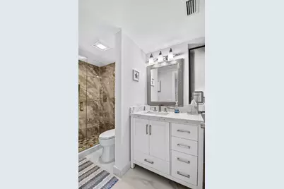 1149 Marine Way E #G3L, North Palm Beach, FL 33408 - Photo 28