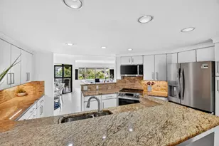 1149 Marine Way E, North Palm Beach, FL 33408 - Photo 42