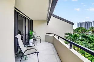1149 Marine Way E, North Palm Beach, FL 33408 - Photo 48