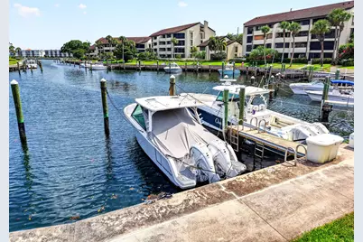1149 Marine Way E #G3L, North Palm Beach, FL 33408 - Photo 74