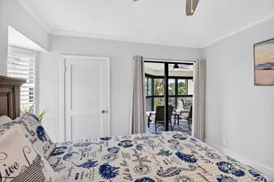 1149 Marine Way E, North Palm Beach, FL 33408 - Photo 58