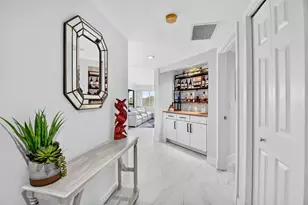 1149 Marine Way E, North Palm Beach, FL 33408 - Photo 40